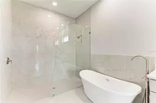 15109 Aquarius Cir, Port Charlotte, FL 33981 - Photo 14