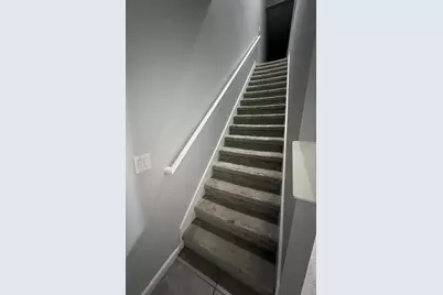 9036 Tecumseh Drive, Orlando, FL 32825 - Photo 6