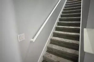 9036 Tecumseh Dr, Orlando, FL 32825 - Photo 6