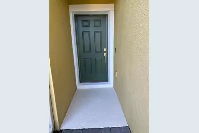 9036 Tecumseh Drive, Orlando, FL 32825 - Photo 2