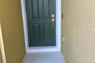 9036 Tecumseh Dr, Orlando, FL 32825 - Photo 2