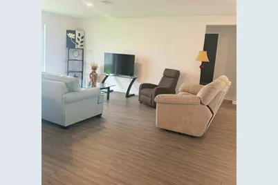 2132 Pecos Drive, Kissimmee, FL 34759 - Photo 6