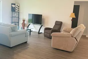 2132 Pecos Dr, Kissimmee, FL 34759 - Photo 6