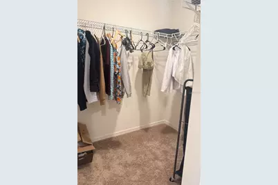 2132 Pecos Drive, Kissimmee, FL 34759 - Photo 12