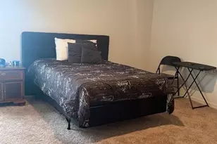 2132 Pecos Dr, Kissimmee, FL 34759 - Photo 10