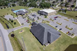 2132 Pecos Dr, Kissimmee, FL 34759 - Photo 26