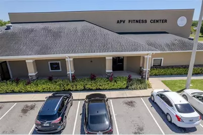 2132 Pecos Drive, Kissimmee, FL 34759 - Photo 24