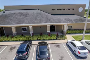 2132 Pecos Dr, Kissimmee, FL 34759 - Photo 24