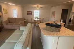 2132 Pecos Dr, Kissimmee, FL 34759 - Photo 4