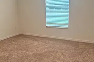 2132 Pecos Dr, Kissimmee, FL 34759 - Photo 16