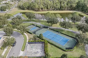 7616 Colbury Ave, Windermere, FL 34786 - Photo 44