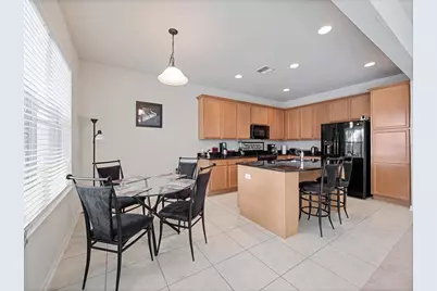 7616 Colbury Avenue, Windermere, FL 34786 - Photo 8