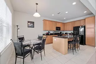 7616 Colbury Ave, Windermere, FL 34786 - Photo 8