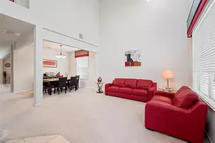 7616 Colbury Ave, Windermere, FL 34786 - Photo 4