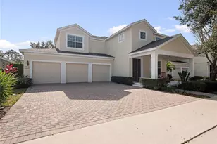 7616 Colbury Ave, Windermere, FL 34786 - Photo 40