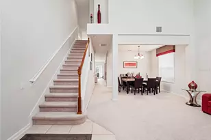 7616 Colbury Ave, Windermere, FL 34786 - Photo 24