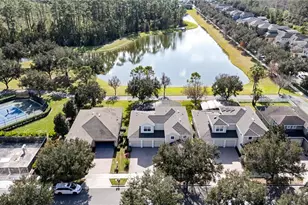 7616 Colbury Ave, Windermere, FL 34786 - Photo 38