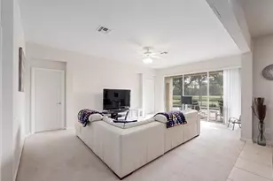 7616 Colbury Ave, Windermere, FL 34786 - Photo 12