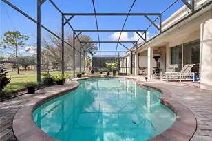 7616 Colbury Ave, Windermere, FL 34786 - Photo 16