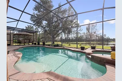 7616 Colbury Avenue, Windermere, FL 34786 - Photo 2