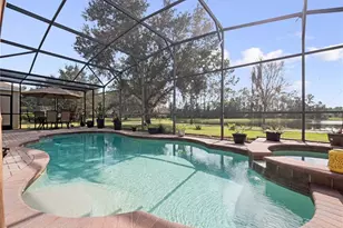 7616 Colbury Ave, Windermere, FL 34786 - Photo 2