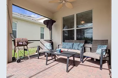 7616 Colbury Avenue, Windermere, FL 34786 - Photo 18