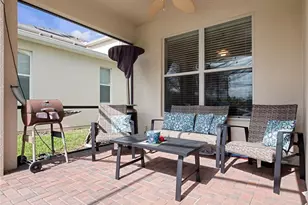 7616 Colbury Ave, Windermere, FL 34786 - Photo 18