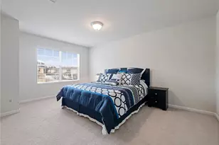 7616 Colbury Ave, Windermere, FL 34786 - Photo 28