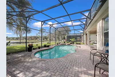 7616 Colbury Avenue, Windermere, FL 34786 - Photo 14