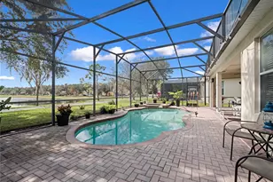 7616 Colbury Ave, Windermere, FL 34786 - Photo 14