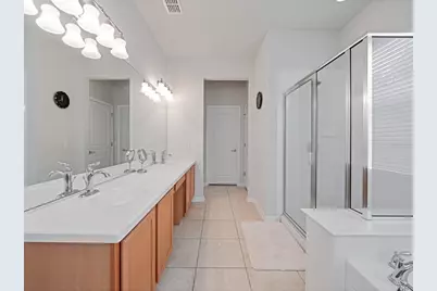 7616 Colbury Avenue, Windermere, FL 34786 - Photo 22