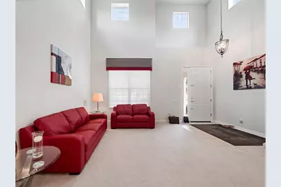 7616 Colbury Avenue, Windermere, FL 34786 - Photo 6