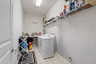 7616 Colbury Ave, Windermere, FL 34786 - Photo 34