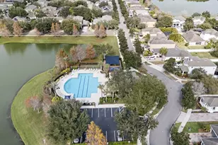 7616 Colbury Ave, Windermere, FL 34786 - Photo 46