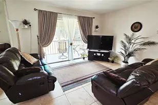 8901 S Hollybrook Blvd, Pembroke Pines, FL 33025 - Photo 2