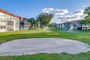 8901 S Hollybrook Blvd, Pembroke Pines, FL 33025 - Photo 40