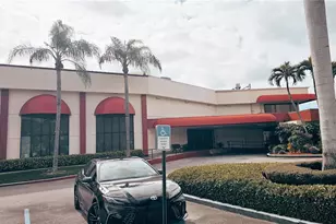 8901 S Hollybrook Blvd, Pembroke Pines, FL 33025 - Photo 32