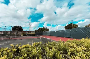8901 S Hollybrook Blvd, Pembroke Pines, FL 33025 - Photo 28