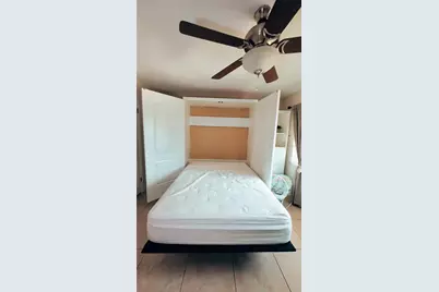 8901 S Hollybrook Blvd #304, Pembroke Pines, FL 33025 - Photo 12