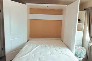 8901 S Hollybrook Blvd, Pembroke Pines, FL 33025 - Photo 12