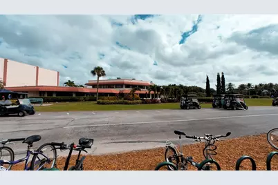 8901 S Hollybrook Blvd #304, Pembroke Pines, FL 33025 - Photo 34