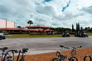 8901 S Hollybrook Blvd, Pembroke Pines, FL 33025 - Photo 34