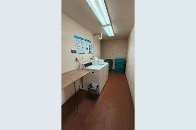 8901 S Hollybrook Blvd #304, Pembroke Pines, FL 33025 - Photo 14