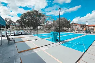 8901 S Hollybrook Blvd, Pembroke Pines, FL 33025 - Photo 24