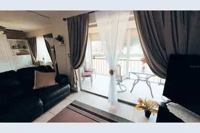 8901 S Hollybrook Blvd #304, Pembroke Pines, FL 33025 - Photo 10