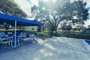 8901 S Hollybrook Blvd, Pembroke Pines, FL 33025 - Photo 26