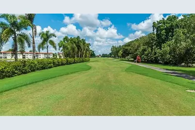 8901 S Hollybrook Blvd #304, Pembroke Pines, FL 33025 - Photo 46