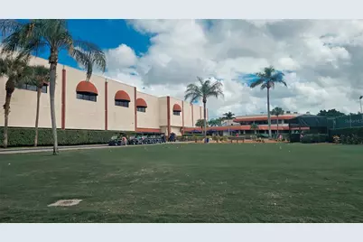 8901 S Hollybrook Blvd #304, Pembroke Pines, FL 33025 - Photo 28