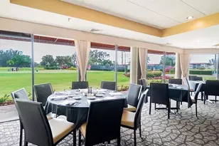 8901 S Hollybrook Blvd, Pembroke Pines, FL 33025 - Photo 46