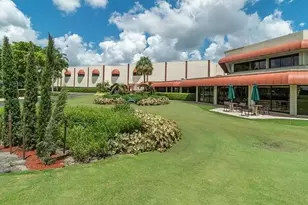 8901 S Hollybrook Blvd, Pembroke Pines, FL 33025 - Photo 52